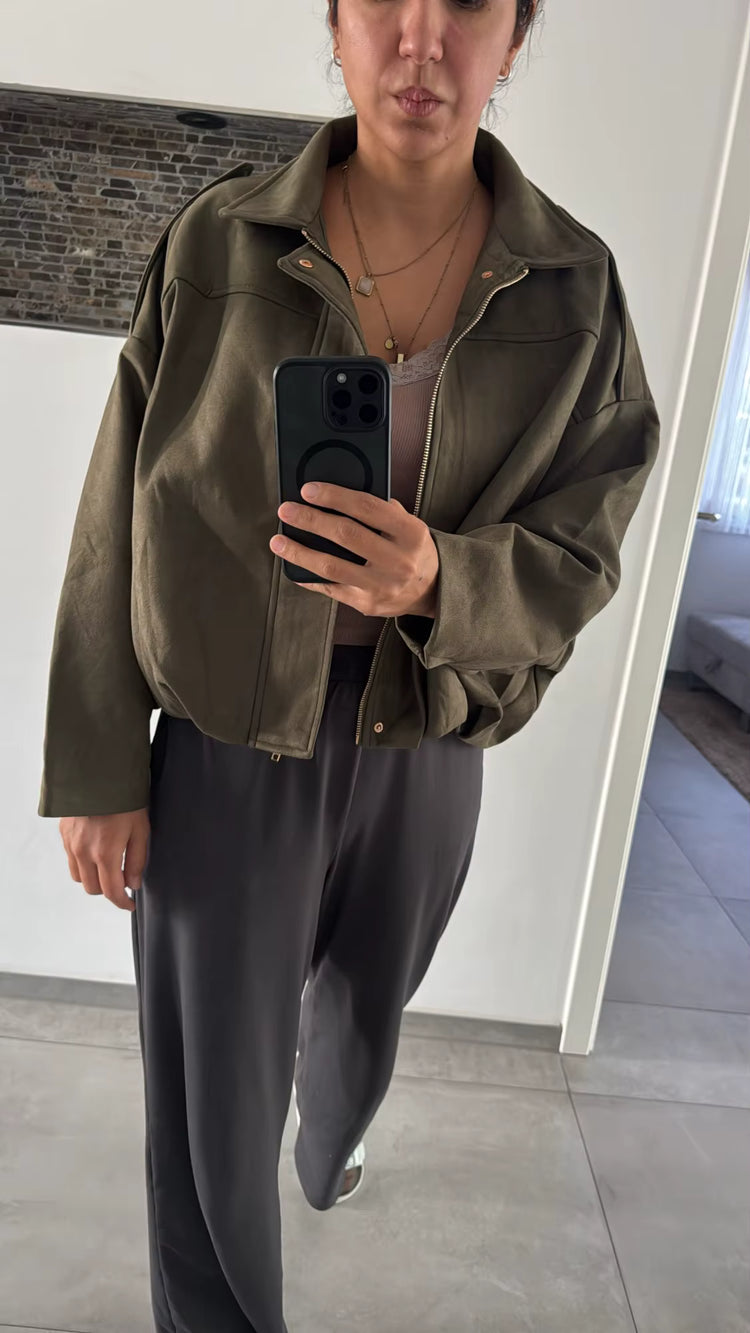 <p>DET SIGER KUNDER SOM DIG</p>