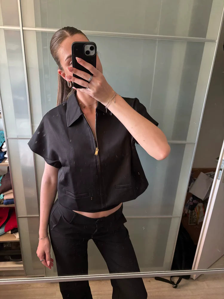 <p>DET SIGER KUNDER SOM DIG</p>