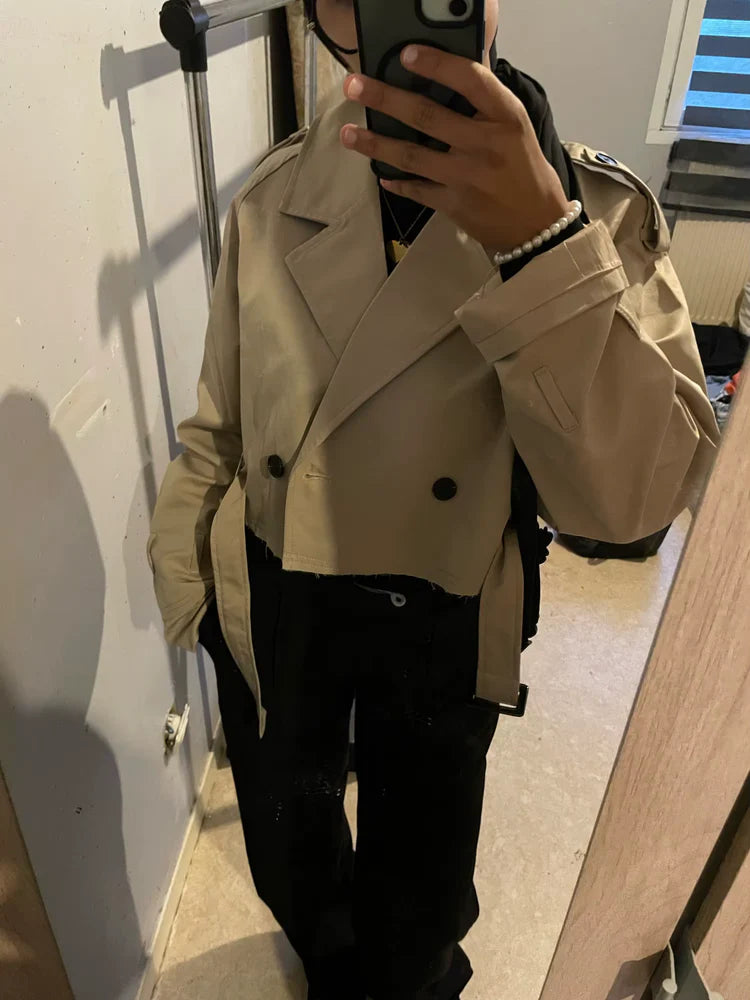 <p>DET SIGER KUNDER SOM DIG</p>