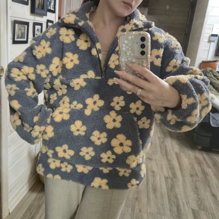 <p>DET SIGER KUNDER SOM DIG</p>